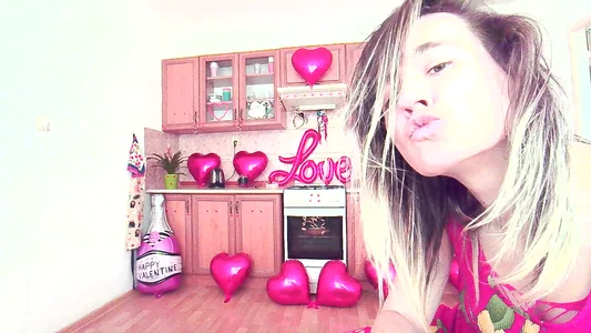 Ace_of_devil Valentine day  3. fénykép