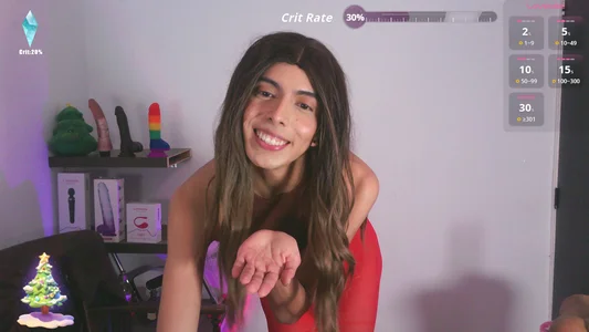 valentina_crtti Piast :) Pic