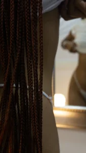 Cooper-Reds Hot body . fénykép