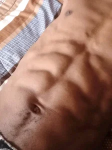 99Meister Public Kuva 3