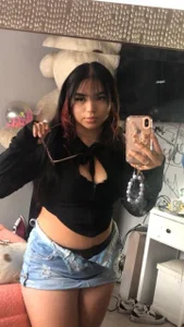 NaruBubu Public 사진