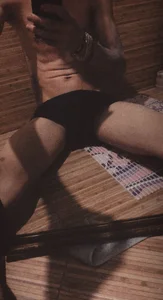 Public de Mariann235 Foto 2