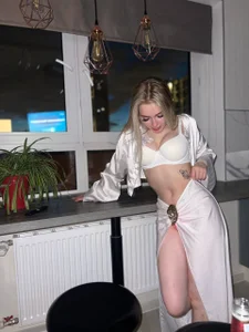 Public de Candythebest  3 Imagens
