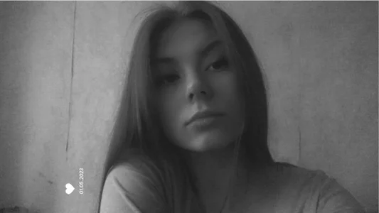 foxy_tease_ Public Bilde 3