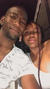 lujourpair Public Foto 3