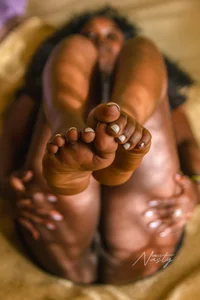 tro_uble troubl3s world صورة واحدة|tro_uble troubl3s world صورتان|tro_uble troubl3s world  صور|tro_uble troubl3s world  صورة