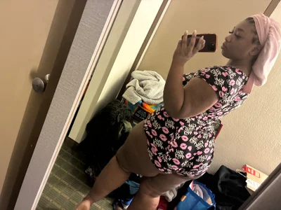 Ghoulsnooze_19Pic drops图片 3