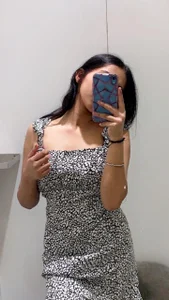 Yours_babes 😉 зображення 6