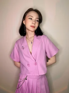 LanaBlu_: for you ( фото)