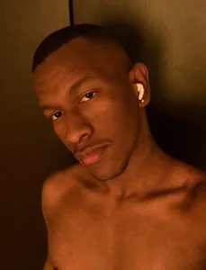 Carterhot pecho  снимка