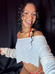 Soy_Brey 😝 사진
