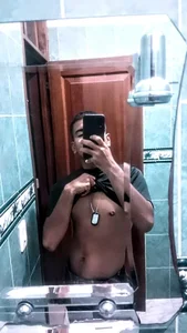 Maxi_Eli16 kullanıcısının ME albümü -  3 fotoğraf