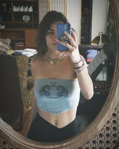 addictedtoari kullanıcısının 🔥 albümü -  6 fotoğraf