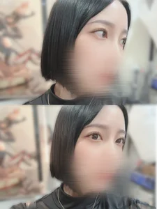 クールまいか😎 de maika08  2 Imagens
