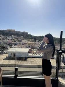 Public de Angel_of_Hell  2 Imagens