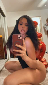 Public de thatonelightskinn Foto