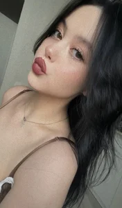 Betty__Davvis🫦图片 2