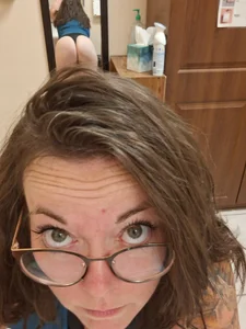 Glitt3rqueen341 Public Pic 6