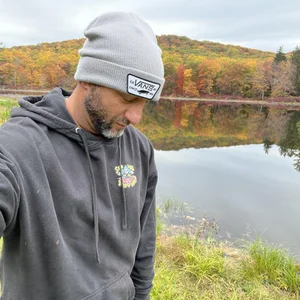 Nulu2026Public Bild 8