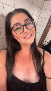 Electra_xx_ Public Fotka 2