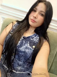 anais_xx0 Public Pic 2