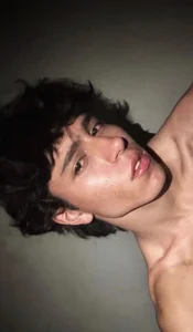 Public od Evan_Barret  3 snímek