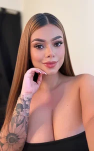 AliceConnors 🥰 зображення 2