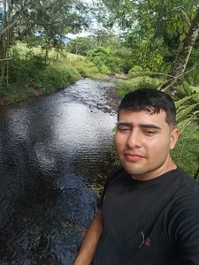 Solo yo de papi_semental  4 Imagens