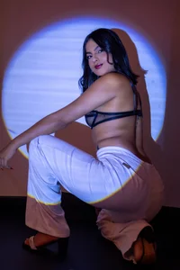 Megan_browns1 Happy Valentine's Day🌹 Immagine  7