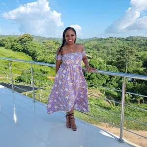 thais_dreams just me Pic 5