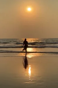 MumbaiDreamGirl My photo Pic