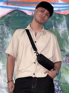 Look my outfit de manu__05  2 photos