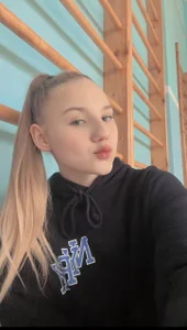 Sky_Cutie Public صورة واحدة|Sky_Cutie Public صورتان|Sky_Cutie Public  صور|Sky_Cutie Public  صورة