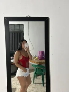 katie_11's XXX Nude Photo 3