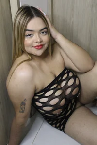 Public de Gaby_Big_boobs  4 Imagens
