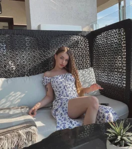 foto de Maggie_tenderness  6 Imagens