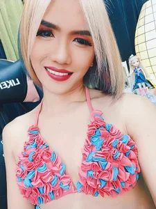 beatrice_21 sexy me slika 3