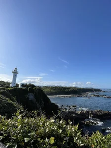 Public de Riku_999 Foto 2