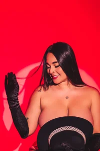 beautiful girl 🥰🔥 od CelesteBrucee  6 snímek