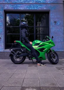 Public de Justin_Hardy  5 photos