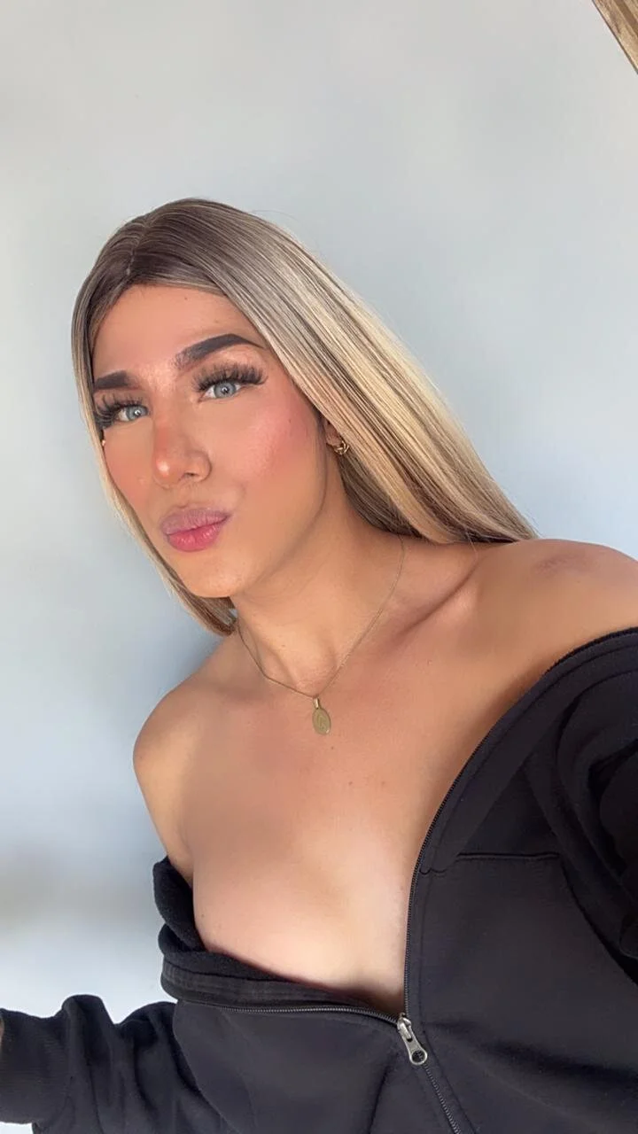 Martinaa_Rose избранные изображения 1240