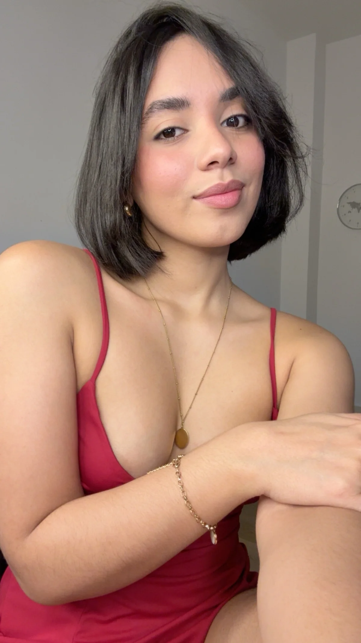 Capricho_01 Δημοφιλής εικόνα 1767