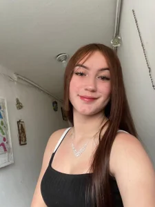Adeline_Smith__ Public Εικόνα