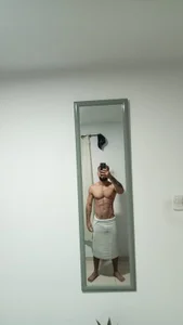 Darko_djXXX sex simbol 🔥 slika