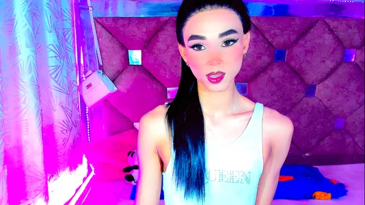 super_hot_girls kullanıcısının HILARY👀💅 albümü -  fotoğraf