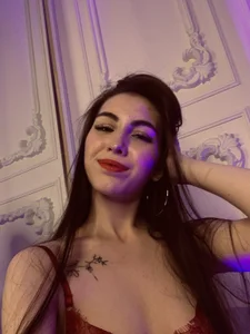 Red♥️ de BettyLeen Foto 5