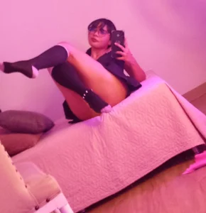 star_angel_7 Sexy girl Foto 5