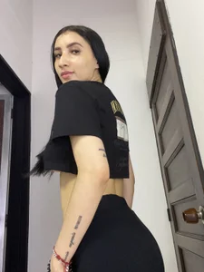 _Wanda_777 Public зображення 3