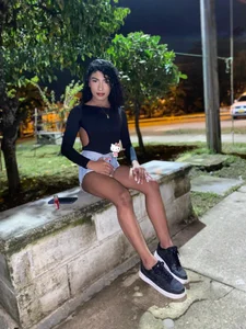 ameliaduval Public slika 3
