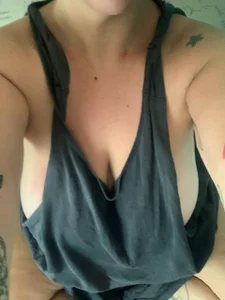 LupitaHazePublic图片 2